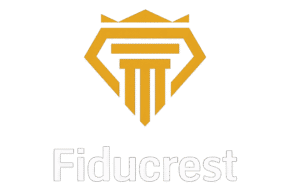 Fiducrest